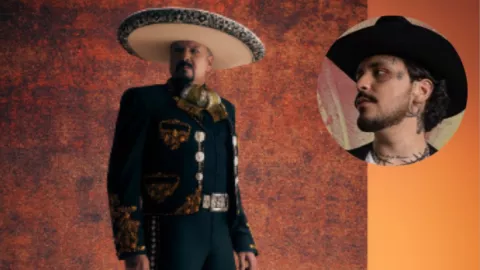 este-es-motivo-papa-christian-nodal-quiso-terminar-pepe-aguilar.jpg