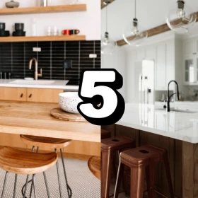 /estilo-de-vida/cocinas-con-isla-estilo-elegancia-hogar