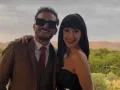 Susana y ricardo perez (3).jpg