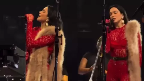 Dua-Lipa-sorprende-al-cantar-en-español-durante-concierto-en-Madrid.jpg