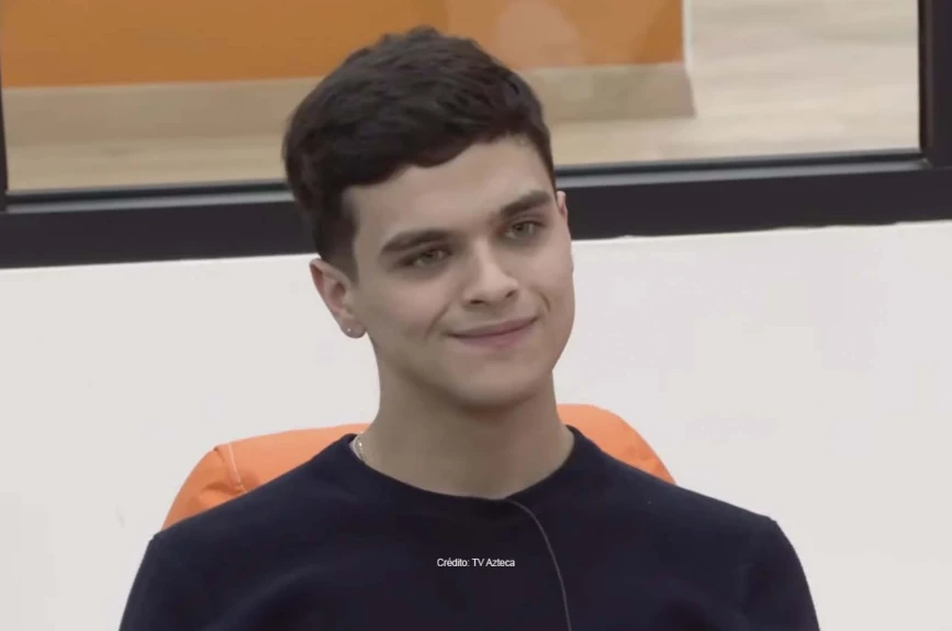 Julio 4.jpg