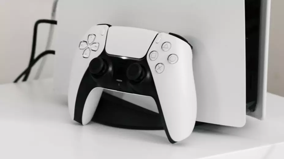 Científicos usan control de PlayStation 5 para inseminación artificial; ¿cómo lo lograron?