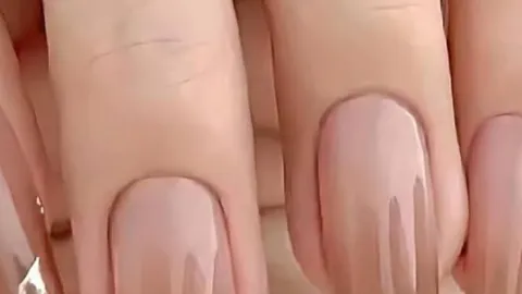 47 diseños de uñas para boda que puedes elegir para ese día especial: o incluso si eres invitada