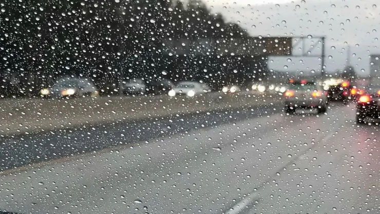 Clima