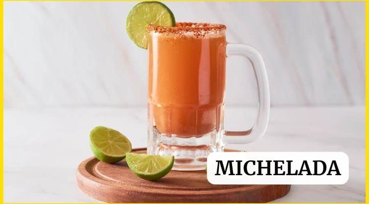 Michelada