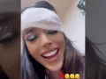 Danna Paola accidente.jpg