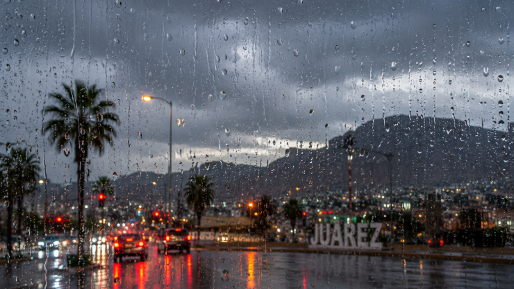 Lluvia.png