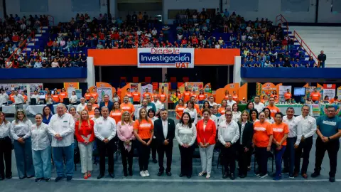 Día de la inventigación