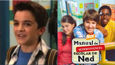 Madre de Tylor Chase pide frenar donaciones en GoFundMe y solicita ayuda médica para el actor