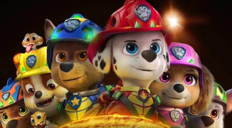 /estilo-de-vida/paw-patrol-truco-chicos-tareas-hogar