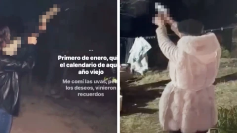 Guadalupe y Calvo.jpg