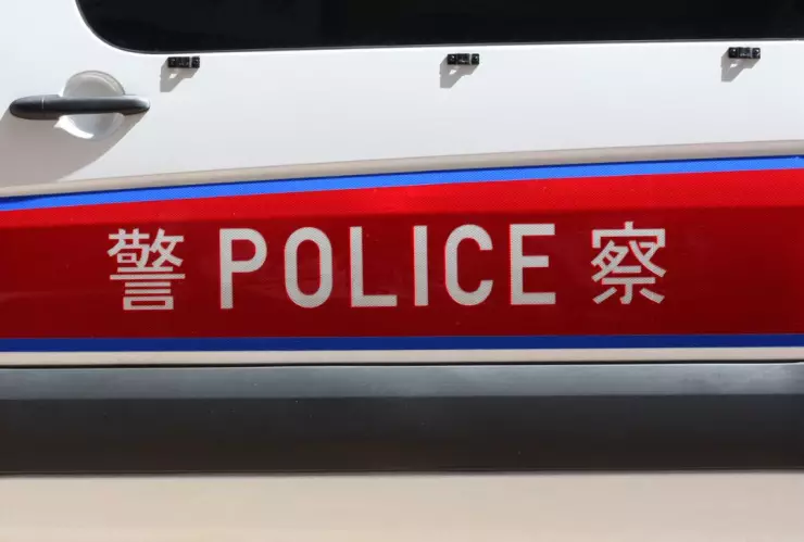 Muertos y heridos tras ataque de un estudiante en China