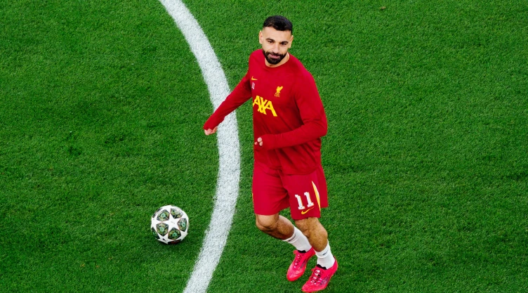 Salah.jpg
