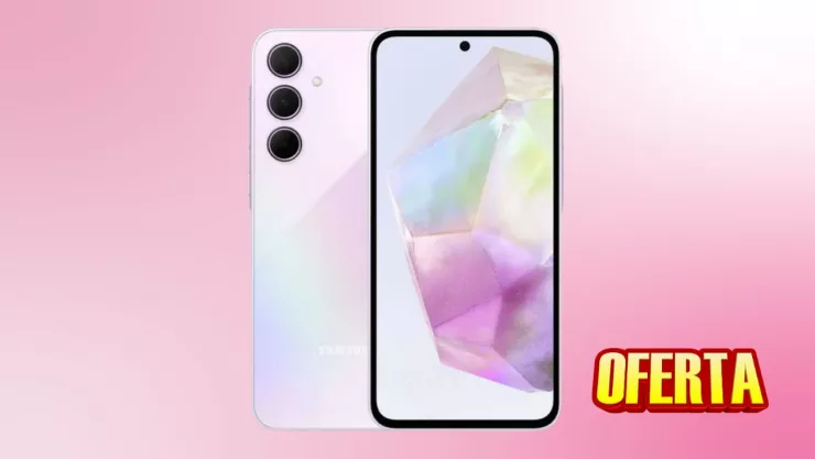 oferta celulares.jpg