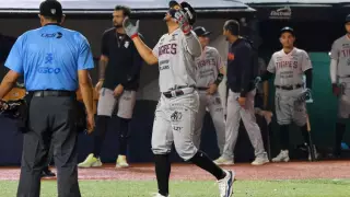 Esta será la SEDE para el duelo Leones de Yucatán vs Tigres de Quintana Roo; horario y precios de boletos para la serie inaugural