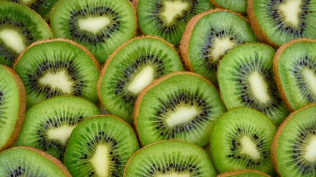 Alimentos, antes de dormir b.jpg