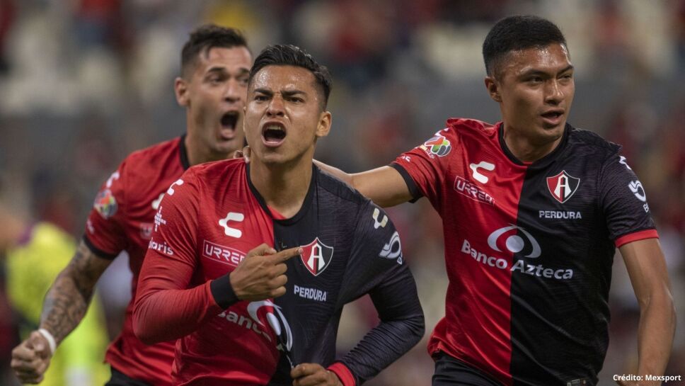 20 Atlas vs Puebla cuartos de final liga mx guardianes 2021.jpg