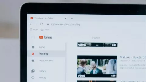 Youtube-inteligencia-artificial-nuevas-funciones