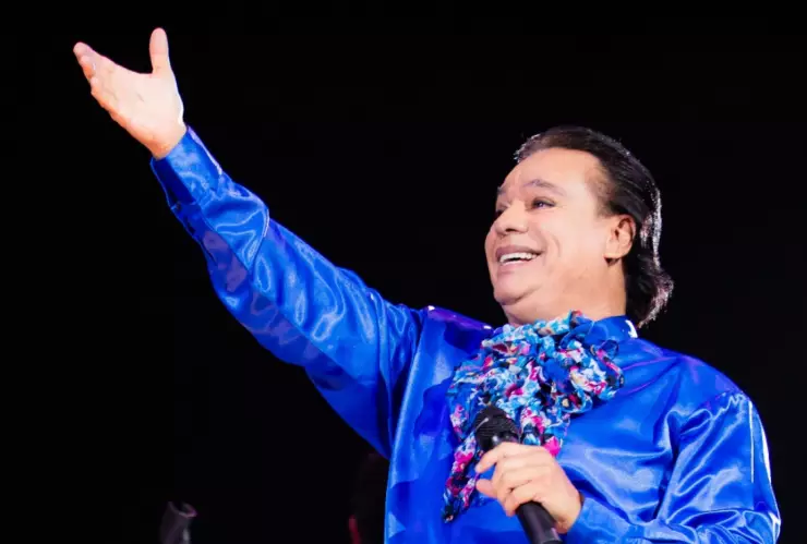 hijo-de-juan-gabriel-detenido-violencia-familiar