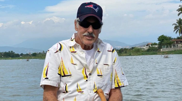 margarita-portillo-asegura-andres-garcia-visito-tras-muerte-pbg-notas-mt.jpg