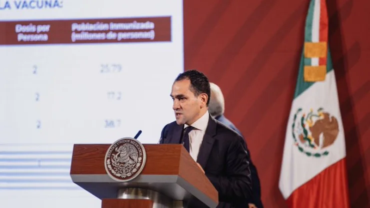 arturo-herrera-fm-banco-mundial-.jpg