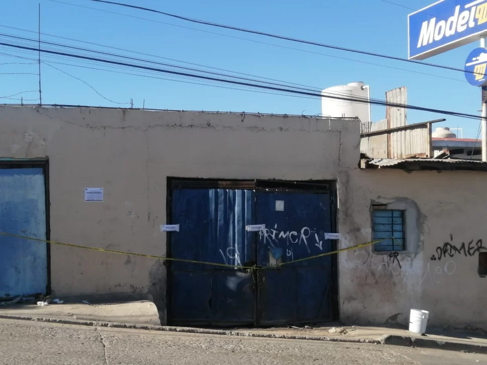 tres-sujetos-restos-humanos-tijuana.jpg