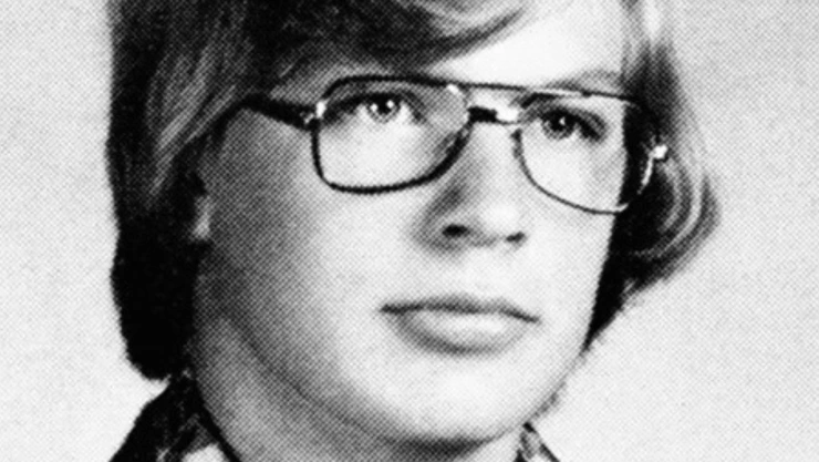 Departamento de Jeffrey Dahmer