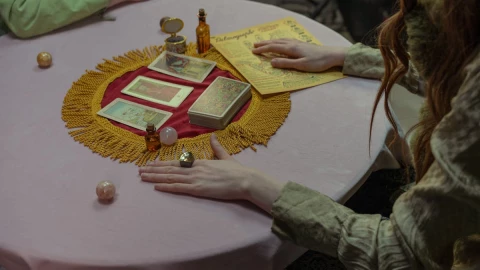 Horóscopo hoy 2 de septiembre