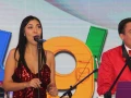 Algunos recordamos varias de nuestras canciones favoritas