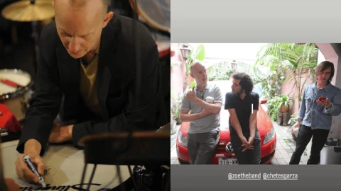 ¡Zoé está de luto! Importante figura de la música en México muere.png