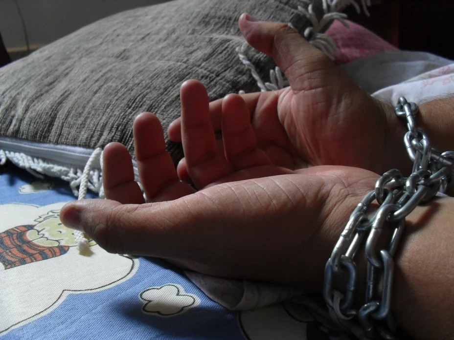 Las cifras sobre desaparición forzada no son confiables