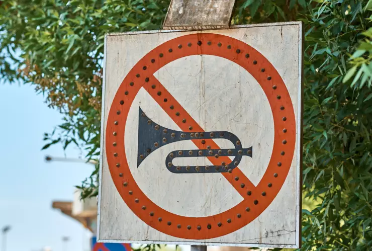 Suspenden permisos a músicos para tocar en Jardín de la Unión Guanajuato por pelea 2 de marzo 2025.png