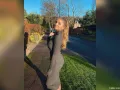 10 Sophie Christin bernd leno instagram fotos.jpg
