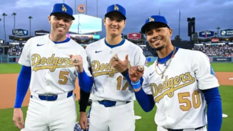 serie-mundial-shohei-ohtani-700-millones-dolares-dodgers.jpg
