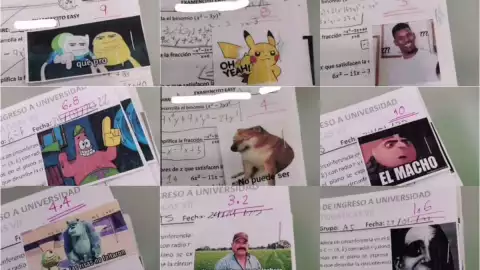 Memes profesor matemáticas 1.jpg