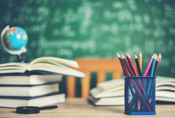 Qué puentes hay en noviembre 2023 y para quiénes aplica el día de descanso