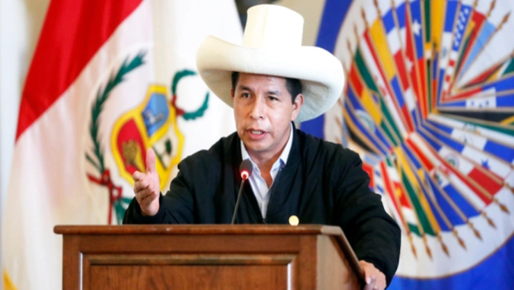 moción de vacancia Pedro Castillo qué es.jpg