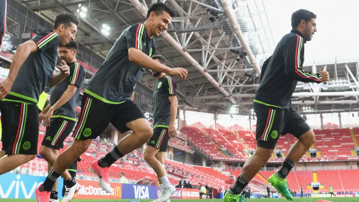 Lozano y Vela