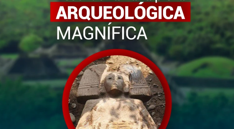 INAH hallazgo pieza magnifica.jpg