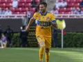 8 resultados liga mx jornada 17 guardianes 2021.jpg