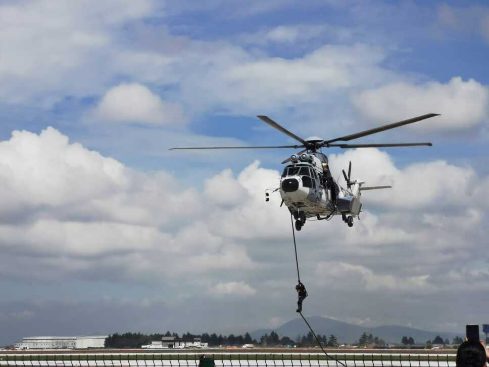 aeronaves fuerza aérea PARADA MILITAR 16 DE SEPTIEMBRE1.jpeg