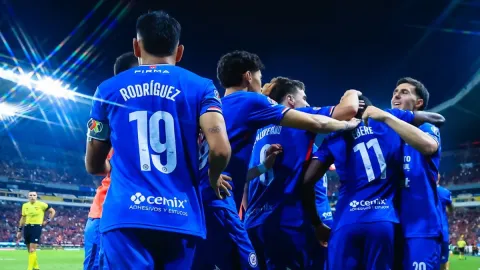 cruz-azul-favorito-titulo-clausura-2026.jpg
