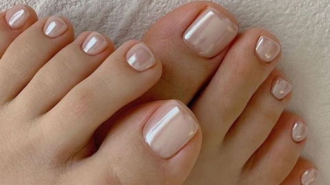 diseños de uñas