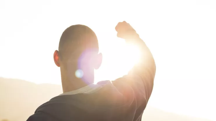 El ejercicio que ayuda a fortalecer la memoria