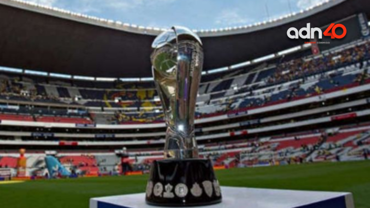 Liga MX define calendario para Clausura 2023 y Apertura 2023