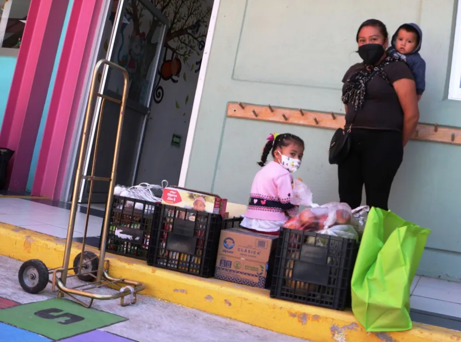 alimentación sana Xochimilco.jpeg