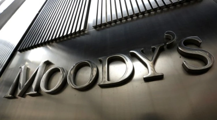 Moodys