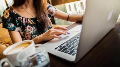 ¿Es obligatorio trabajar el Día de la Constitución Mexicana?