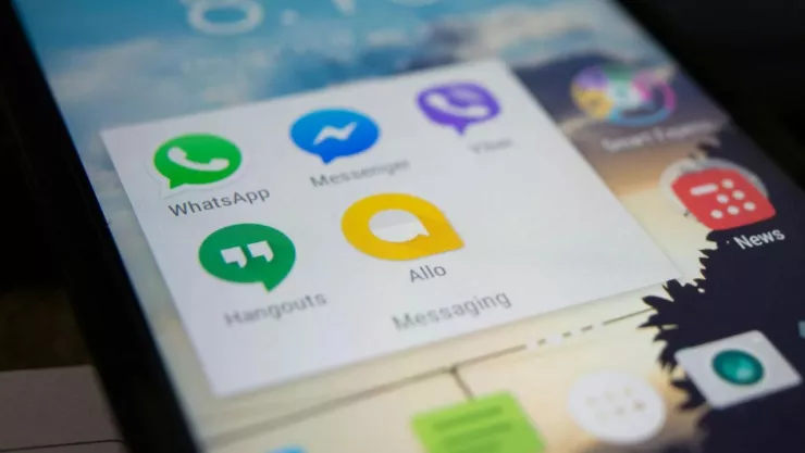 ¡Adiós a WhatsApp! Lista de celulares que se quedarán sin la aplicación a partir del 1 de octubre 2024