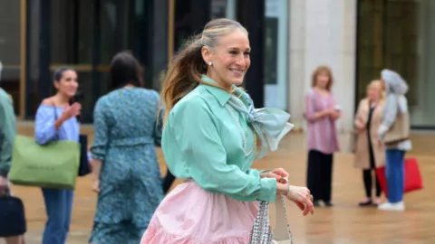 a sarah jessica parker no le gusta ser delgada